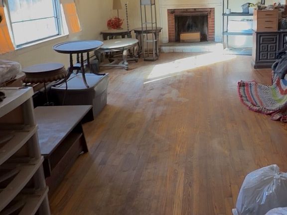 2nd image of 45 Meadow Way