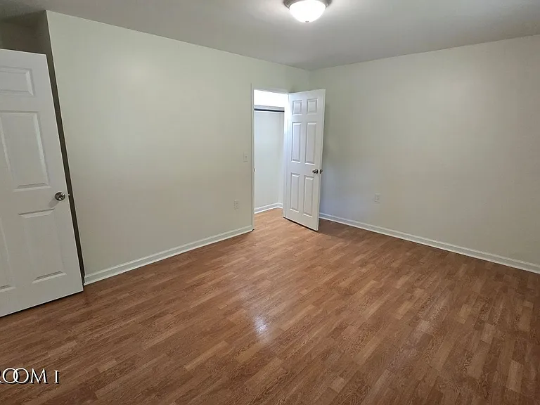 3169 Earhart Rd #B — Photo 16