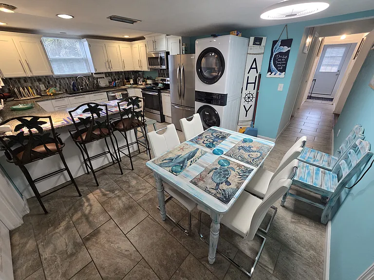 125 Sherwood Ave #2 — Photo 15