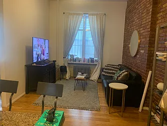 Rented by Prince Real Estate Associates LLC