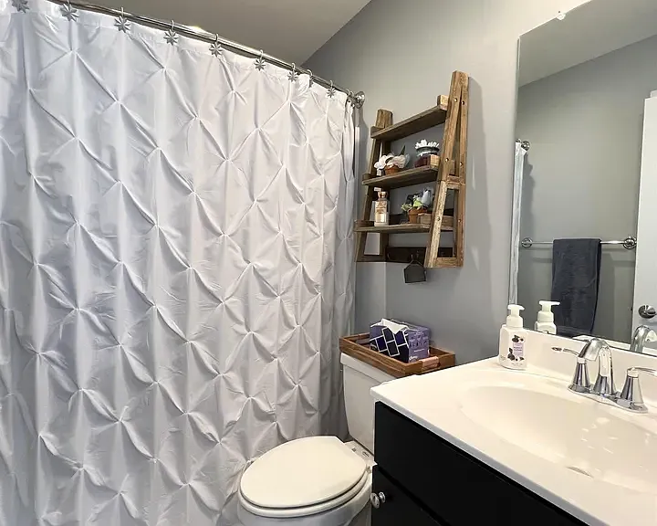 1662 Delphi Dr — Photo 19