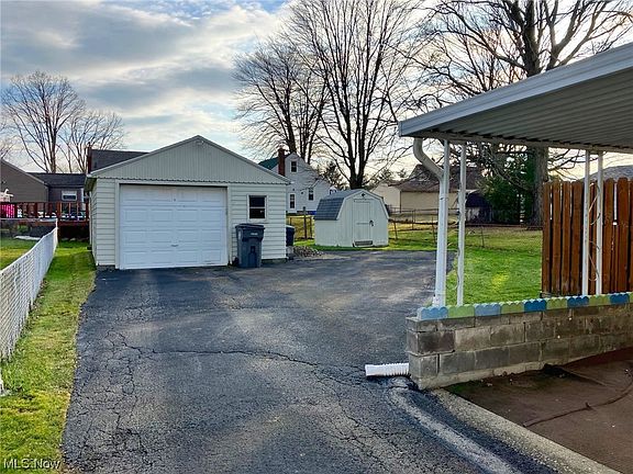 2nd image of 1549 Bancroft Ave