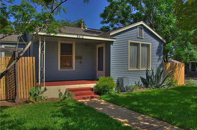 1st image of 5412 Roosevelt Ave