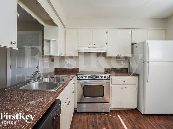 5th image of 3530 Brink Cir