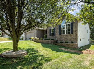 985 Carspen Ln, Florence, KY 41042