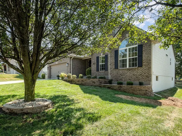 985 Carspen Ln, Florence, KY 41042