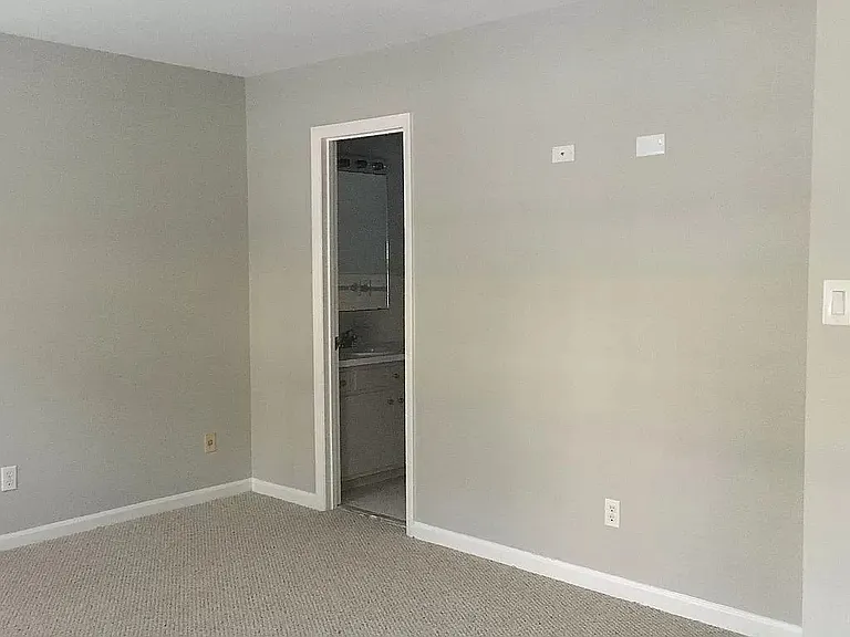 3008 Wycliff Rd — Photo 7