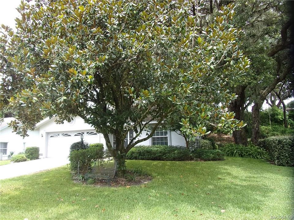 1st image of 2850 N Chandler Dr