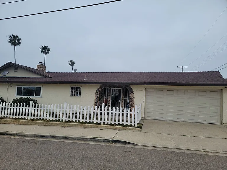 1391 California St #1391 — Photo 9