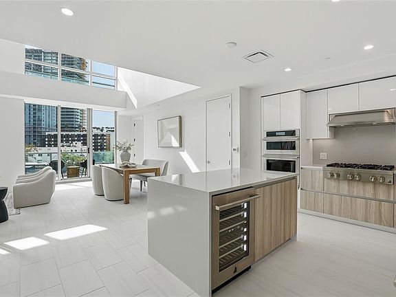 4th image of 400 CENTRAL AVENUE #306