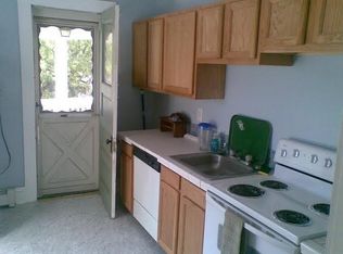 1019 Delaware St #2, Scranton, PA 18509