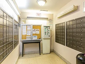 Sold by Keller Williams Realty Landmark