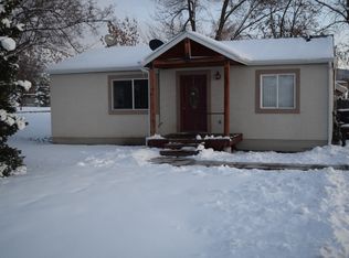 392 E 400 S, Nephi, UT 84648