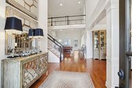 Vintage Grove Pkwy-010.jpg