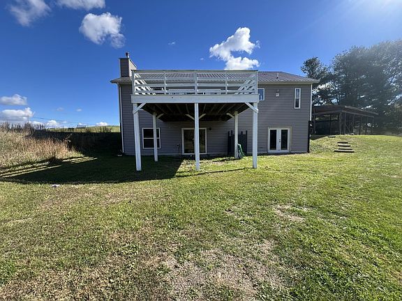 4th image of 15393 Shade Rd