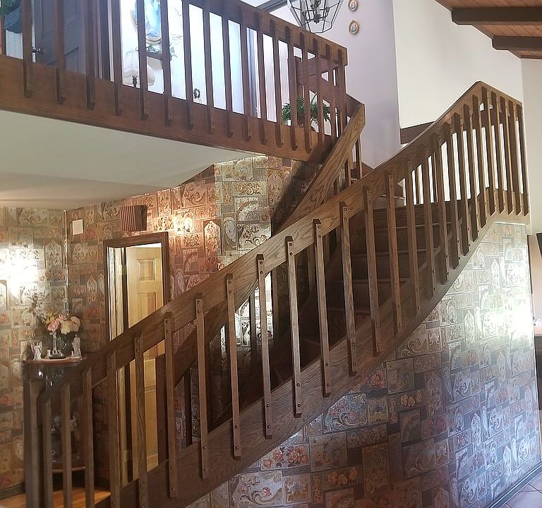 2nd image of 457 E Beer Rd