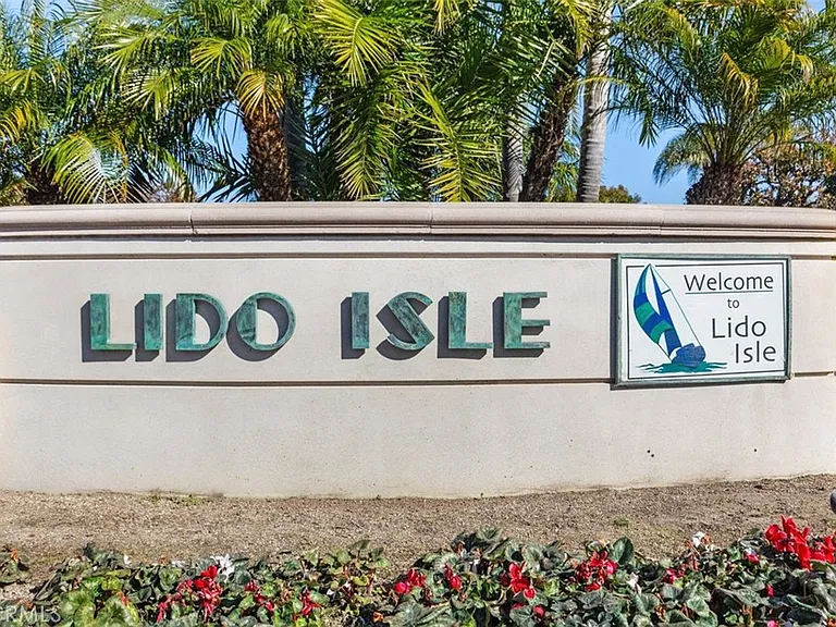 780 Via Lido Soud — Photo 40
