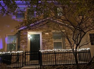 2052 Via Firenze, Henderson, NV 89044