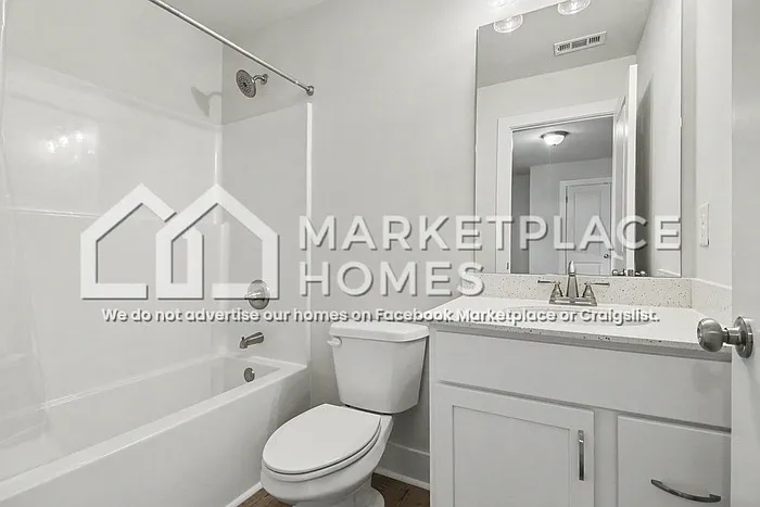 4502 Highland Gate Pkwy — Photo 24