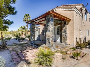 4108 E Patrick Ln, Las Vegas, NV 89120