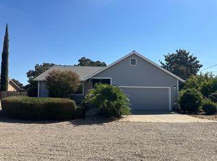 23901 N Kennefick Rd, Acampo, CA 95220