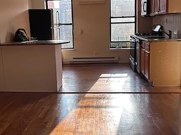 420 East 120th Street image 1 of 8