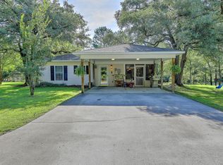 130 Rivers Edge Way, Charleston, SC 29492
