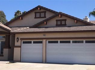 750 Raphael Cir, Corona, CA 92882