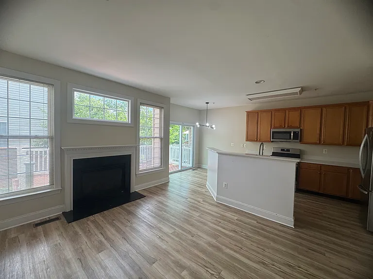 22109 Fair Garden Ln — Photo 13