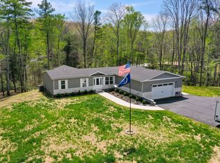 6129 Somerset Rd, London, KY 40741