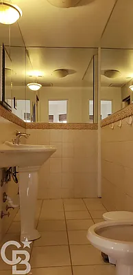 Rented by Coldwell Banker Reliable Real Estate | media 36