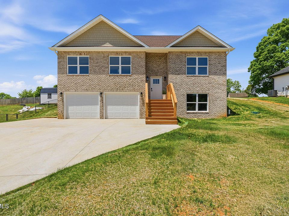 1st image of 441 Kilkenny Rd