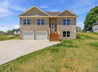 441 Kilkenny Rd, Kingsport, TN 37664
