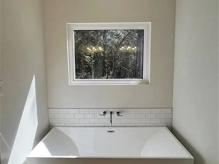 69206 4th Ave — Photo 11