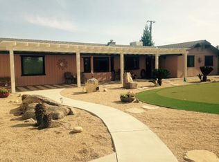 37065 Morado Ave, Madera, CA