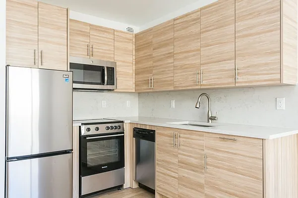 Rented by MNS | media 2