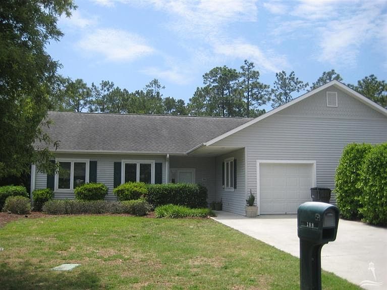 1st image of 288 Bonnet Way