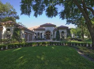 1532 Hempel Ave, Windermere, FL 34786