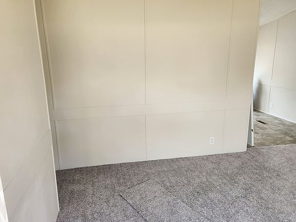 4th image of 347 Gibson Dr