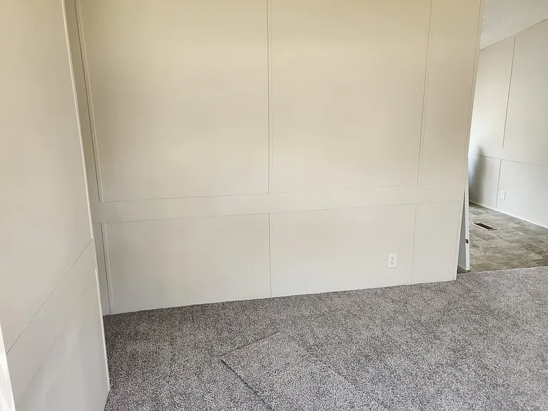 347 Gibson Dr — Photo 4