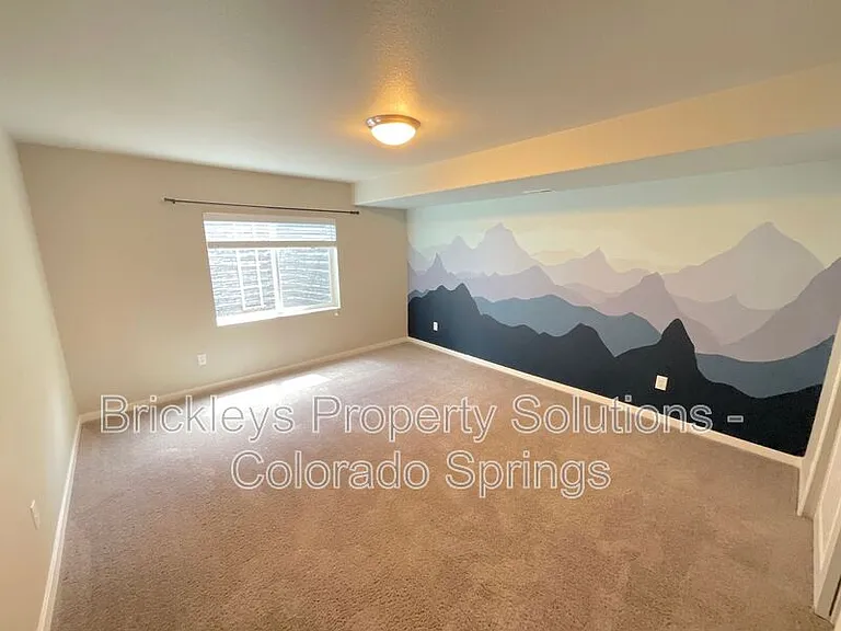 3210 Red Cavern Rd — Photo 30