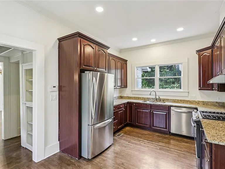 43 Peachtree Way NE — Photo 9