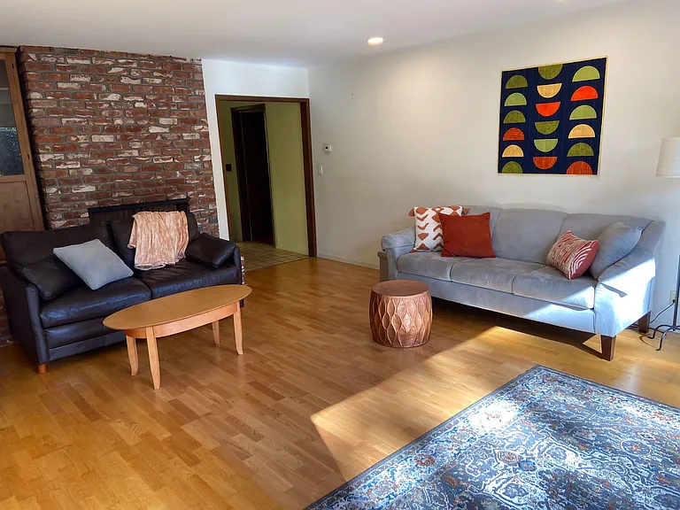 114 Cress Rd — Photo 5