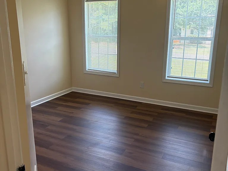 33 Noah Dr — Photo 26