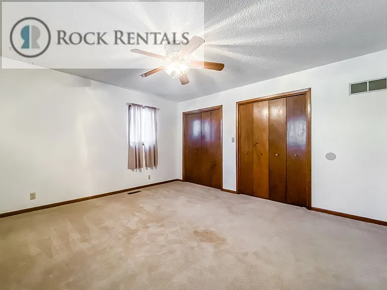506 W 36th Ave #A — Photo 5