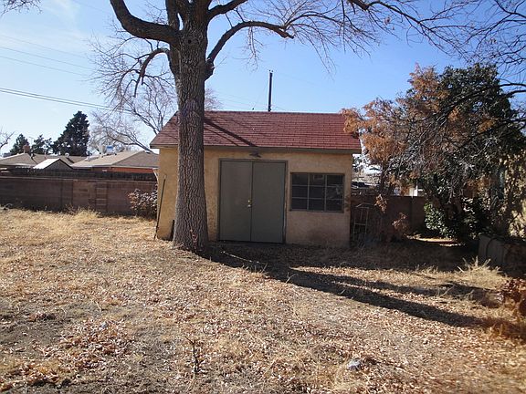 5th image of 9642 Elvin Ave NE