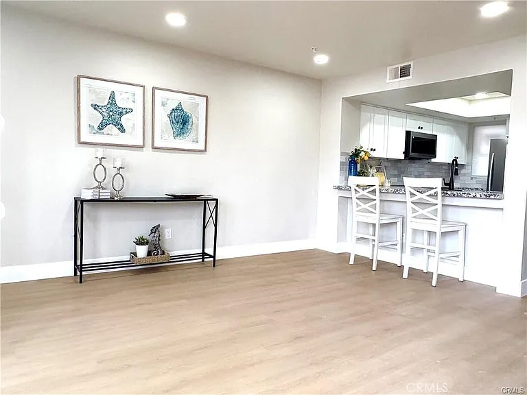 1200 Pacific Coast Hwy #230 — Photo 3