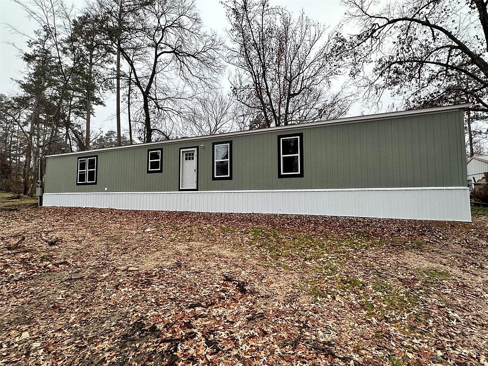 1st image of 4542 Pineview Dr