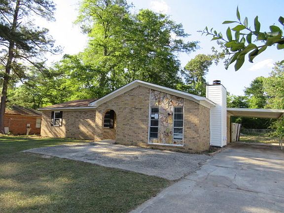 2nd image of 2217 Glynn Arven Court