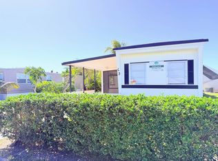 11201 SW 55th St #C3, Hollywood, FL 33025